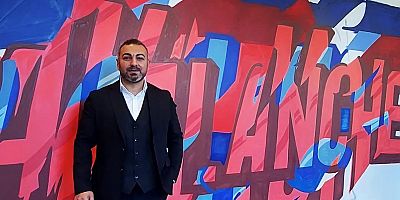 CHP’li Deniz Aslan’dan Muharrem Ayı Mesajı: “Mazlumdan Yana Olan Herkesin Yoluna Işık Tutsun”