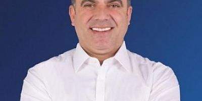 CHP'li Doruk Bulut,Hıdırellez dolayısıyla bir mesaj yayınladı.
