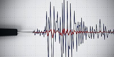 CHP'li Doruk Bulut'tan Malatya'daki deprem nedeniyle 