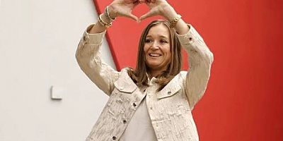 CHP'li Emrecan Durmuş'dan Taziye Mesajı