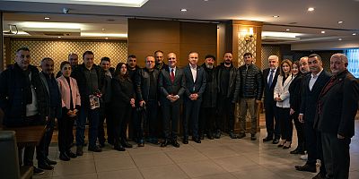 CHP'li Epözdemir:Sultangazi'yi halkçı belediyecilik ile tanıştıracağız