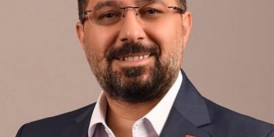 CHP'li Erdal Nas'dan Miraç Kandili mesajı