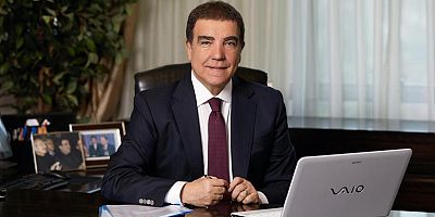 CHP’li Erdoğan Toprak, haftalık değerlendirme raporunu bugün yayınladı.