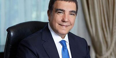 CHP'li Erdoğan Toprak'tan ‘Gezi Parkı’ paylaşımı