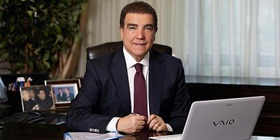 CHP’li Erdoğan Toprak'tan Şehit askerimiz Piyade Uzman Çavuş Ali Demir için mesaj