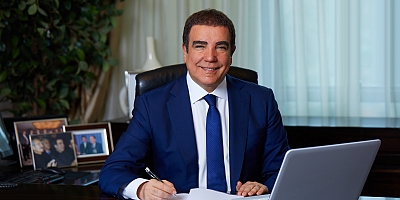 CHP'li Erdoğan Toprak: 