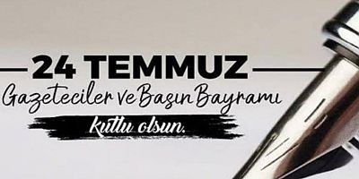 CHP’li Ergin Elmas : 