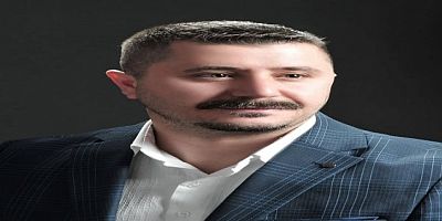 CHP’li Ergin Elmas'dan Anneler Günü Mesajı