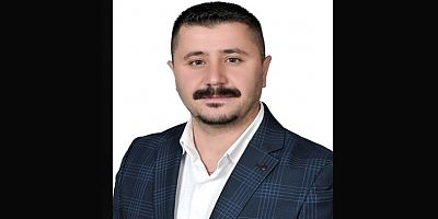 CHP'li Ergin Elmas, Madımak Katliamını Unutmadı