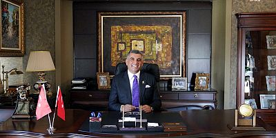 CHP'li Erol: 