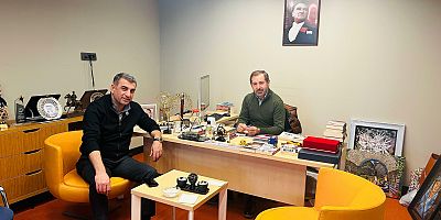 CHP'li Erol: 