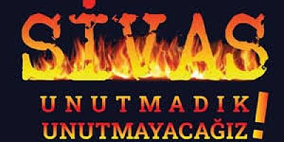 CHP'li Gökan Zeybek'ten '2 Temmuz' mesajı