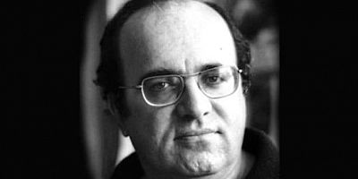 CHP'li Gülay Demirel'den Uğur Mumcu İçin Anma Mesajı