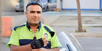 CHP'li Gülay Demirel,Fethi Sekin'i andı