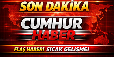 CHP'li Gürsel Tekin: En az üye İstanbul'da istifa etti, bütün CHP'lilere teşekkür ediyorum