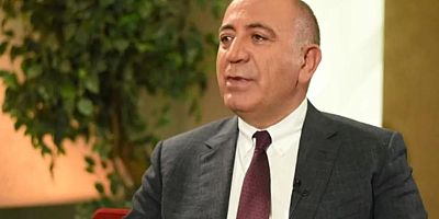 CHP’li Gürsel Tekin: Genel başkanım çekilirse adaylığı düşünürüm