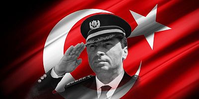 CHP'li Hayrettin Özbakır, Ali Gaffar Okkan'ı andı