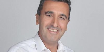 CHP'li Hayrettin  Özbakır 'dan Anneler Günü Mesajı