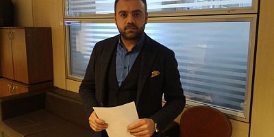 CHP’li İBB Meclis Üyesi Nadir Ataman;  TOKİ'nin sosyal konut projesinden Kanal İstanbul çıktı: Hayal tacirliği yapılıyor