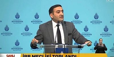 CHP'li İnan Güney'den Şehit polis memuru Hakan Telli için başsağlığı mesajı
