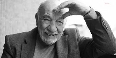 CHP'li İnan Güney'den Yılmaz Gruda için taziye mesajı