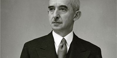 CHP'li İnan Güney, İsmet İnönü'yü andı