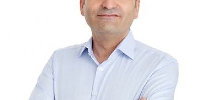 CHP'li İnan Güney,Santa Maria kilisesinde yapılan silahlı saldırıyı şiddetle kınadı