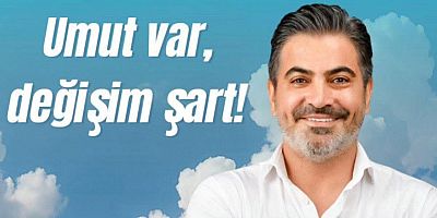 CHP'li Kanber Koçak , A Milli Kadın Voleybol Takımı'nı Kutladı