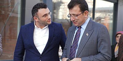 CHP’li Meclis Üyesi Dağ: Adalet ve Demokrasi İçin Bin Kere Feda Olsun