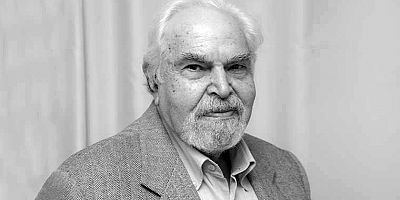 CHP'li Melih Yıldız'dan Erdal Atabek için başsağlığı mesajı...