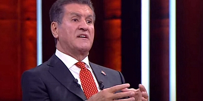 CHP'li Mustafa Sarıgül'den gündem yaratacak paylaşım!