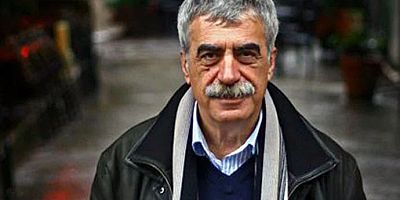CHP'li Mustafa Sarıgül'den Sarp Kuray için geçmiş olsun mesajı