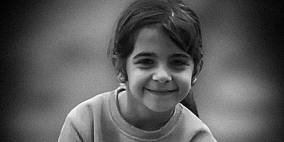 CHP'li Nejmi Can'ın Narin Güran için taziye mesajı