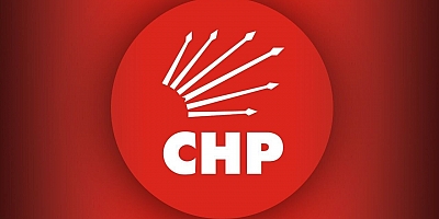CHP'li O İsim paylaşımı sosyal medyayı salladı!