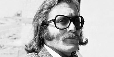 CHP'li Oktay Aksu ,Cem Karaca'yı andı