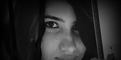  CHP'li Oktay Aksu,katledilişinin 9. yılında Özgecan Aslan'ı andı