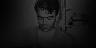 CHP'li Oktay Aksu,Metin Göktepe'yi saygı ve özlemle anıyorum