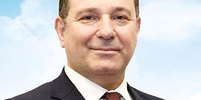 CHP'li Oktay Aksu Samet Güdük için taziye mesajı