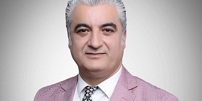 CHP'li Orhan Oban'ın Anneler Günü Mesajı