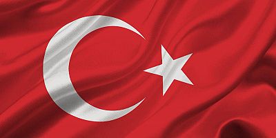 CHP'li Ramis Topal'dan uçak kazası için taziye mesajı
