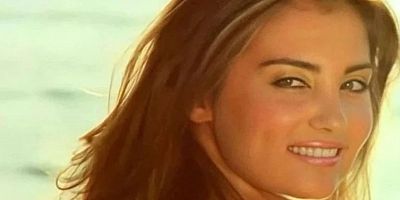 CHP'li Ramis Topal'dan  Yeşilçam'ın usta oyuncusu Bahar Öztan  İçin Taziye Mesajı