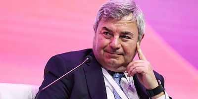 CHP'li Ramis Topal'ın Murat Karagöz için taziye mesajı