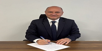 CHP'li Süleyman Tarık Balyalı'dan Ekrem İmamoğlu'na tam destek geldi