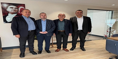 CHP’li Tayfun Güler 'den videolu ayar: 'Fırıldak Cemal' tepkisi