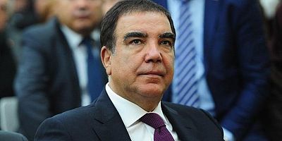 CHP’li Toprak: “Gençler gelecek umutlarını ertelemiş ya da tüketmiş konumdalar