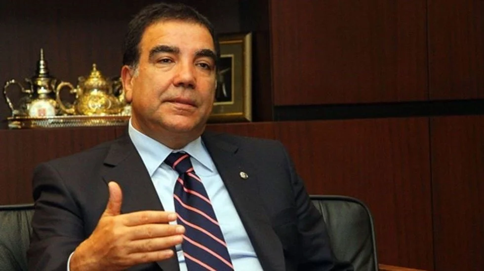 CHP’li Toprak’tan TÜSİAD değerlendirmesi: “İş dünyasının diğer örgütlerinin dayanışma göstermemesi dikkat çekici”