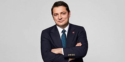 CHP'li Turan Taşkın Özer yaşananları anlattı: İBB davasının duruşmasında neler oldu?