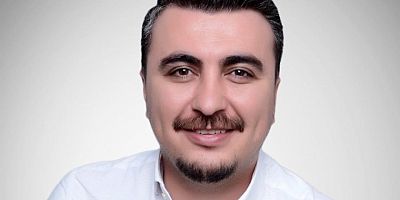 CHP'li Uğur Kelleci, 8 Mart Dünya Kadınlar Günü'nü Kutladı