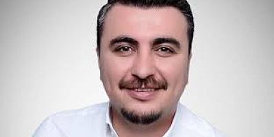 CHP'li Uğur Kelleci'den 18 Mart Şehitleri Anma Günü ve Çanakkale Zaferi Mesajı