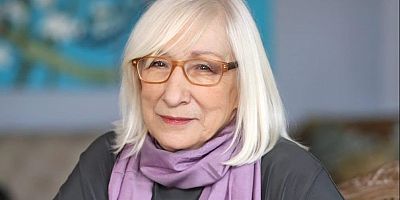 CHP'li Uğur Kelleci'den Alev Alatlı için başsağlığı mesajı